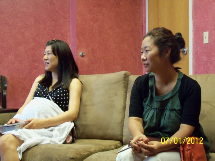 100_0653 [800x600].JPG